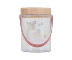 Tarro para Insectos Fairy Garden FSC