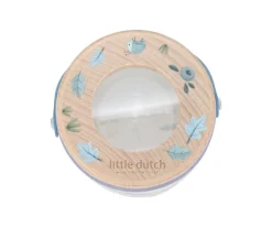 Tarro para Insectos Forest Friends FSC