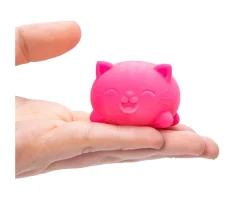 Teenie Needoh Cool Cats