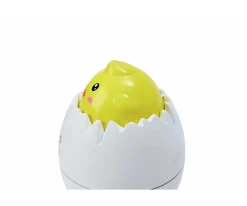 Tentetieso Roll'n Hatch