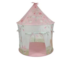 Tienda de Juegos Fairy Garden