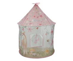 Tienda de Juegos Fairy Garden