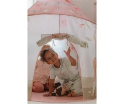 Tienda de Juegos Fairy Garden