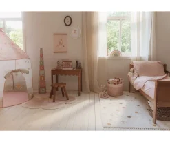 Tienda de Juegos Fairy Garden