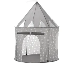 Tienda de Juegos Star Grey