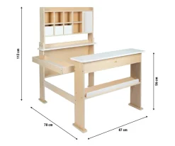 Tienda de la Compra Small Foot