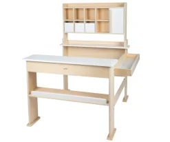 Tienda de la Compra Small Foot