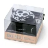 Timbre para Bicicleta Skull