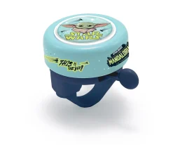 Timbre Retro Star Wars