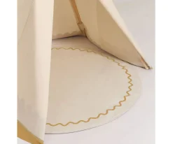 Tipi Arizona Vibes Ocre