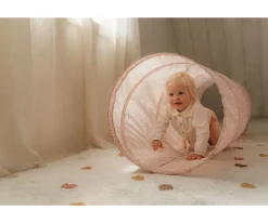 Túnel de Juegos Fairy Garden