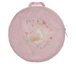 Túnel de Juegos Fairy Garden