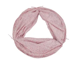 Túnel de Juegos Fairy Garden