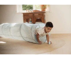 Túnel de Juegos Forest Friends