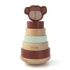 Torre Apilable Trixie Monkey Personalizable
