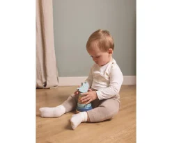 Torre Apilable Wolf Personalizable