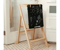 Torre de Aprendizaje Step'n'Fold Gray