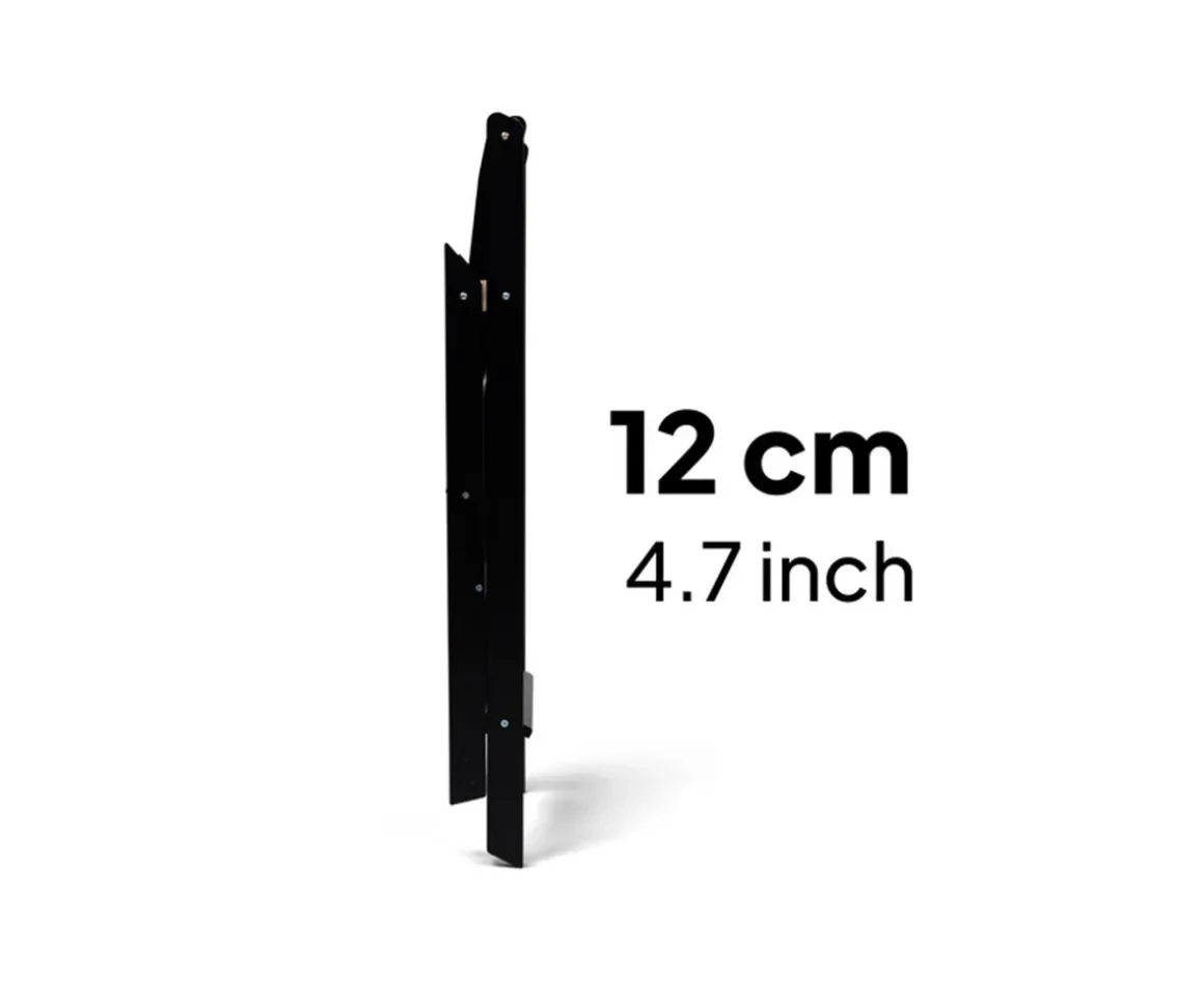 Torre de Aprendizaje Step'n'Fold Gray