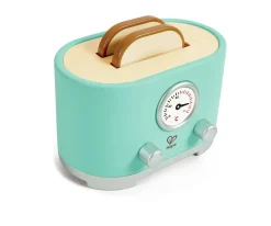 Tostadora Ding & Pop-Up