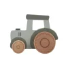 Tractor de Madera FSC Little Farm