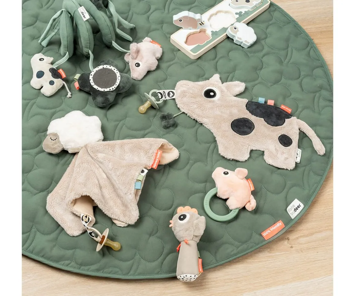 Trapito Chupetero Dotti