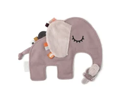 Trapito Chupetero Elphee Powder