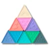Triblox Rainbow Pastel