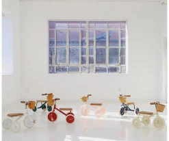 Triciclo Banwood Trike Marino