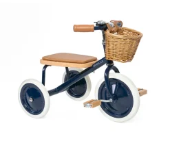 Triciclo Banwood Trike Marino