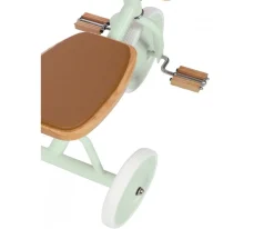 Triciclo Banwood Trike Menta