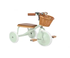 Triciclo Banwood Trike Menta