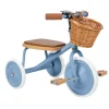 Triciclo Banwood Vintage Blue