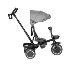 Triciclo Evolutivo Elliot Grey