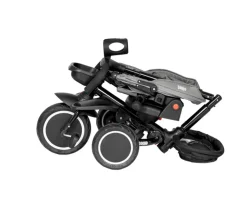 Triciclo Evolutivo Elliot Grey