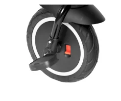 Triciclo Evolutivo Elliot Grey