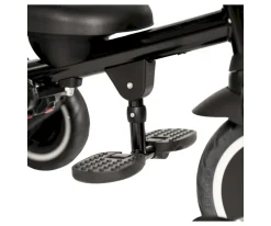 Triciclo Evolutivo Elliot Grey