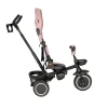Triciclo Evolutivo Elliot Pink