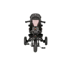 Triciclo Evolutivo Elliot Pink