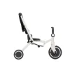 Triciclo Evolutivo Wonder Hueso