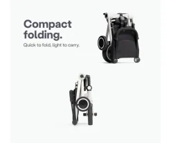 Triciclo Evolutivo Wonder Hueso