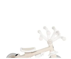 Triciclo Multifunción Evol Sand Beige