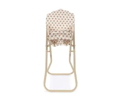 Trona para Muñecas Verona Blues