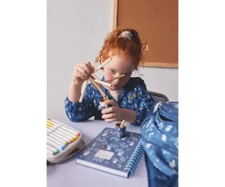 Tubo 12 Lápices Magical Forest