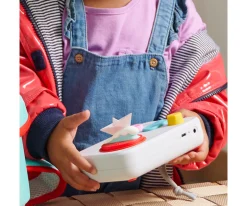 Un Anu en Cançons (Catalán)