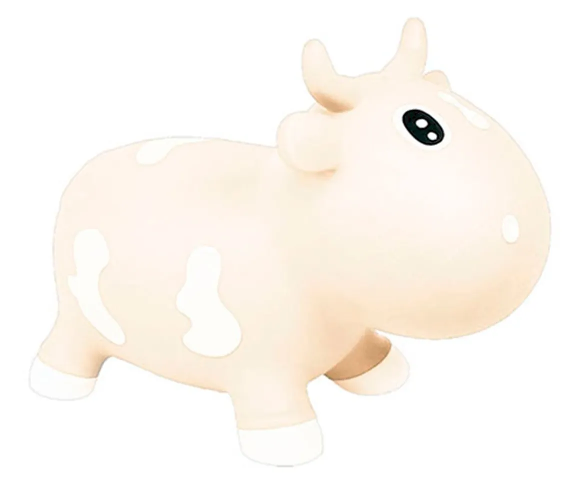 Vaca Saltarina Junior Sand