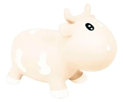 Vaca Saltarina Junior Sand