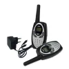 Walkie Talkie Recargable 4 Km