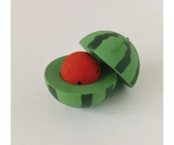 Watermelon Juguete Apilable y Pelotita Sonajero