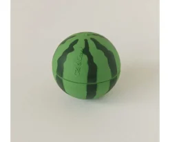 Watermelon Juguete Apilable y Pelotita Sonajero