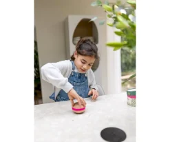 Wobbel Candy Big Macaron Nice